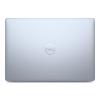 DELL Inspiron 16 Plus 7640 [7640-7524] 16-Core Intel Ultra 7 155H/16 2560x1600 matowa 120Hz / 32GB LPDDR5x / 2TB / RTX4060 8GB / pk / 90Wh 16h / 1.9kg / Win11Pro