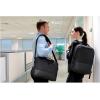 Plecak do laptopa Dell Pro Slim Backpack 15 [460-BCMJ]