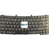 Klawiatura do notebooka Acer TM 2300 4000 4400 4500 8100 (TravelMate 2300, 2410, 3240, 3260, 3270, 3280, 3290, 4000, 4100, 4200, 4400, 4500, 4600, 8100, Extensa 6600)