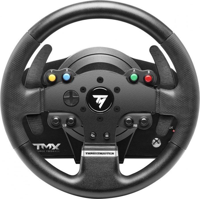 Thrustmaster TMX Pro [4460143]