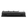 Mitsu bateria Asus B53, F45, F55, N46, N56N, N76, R500, R503, B53 11.1V, 4400mAh [BC/AS-N56]