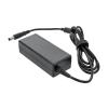 Movano zasilacz do laptopa DELL 19.5V / 2.31A / 45W z wtyczką 7.4x5.0mm [DEL195231]