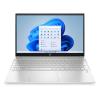 HP Pavilion 15 [6Y4K5EA] 10-Core i5-1235U/15.6 1920x1080 matowa IPS/16GB DDR4/512GB SSD/Iris Xe/1.74kg/Win11Home (srebrny)