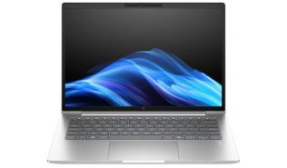 HP Elitebook 6 G1i 14 [C51N6ET] Intel Core Ultra 5 225H 14inch WUXGA 16GB 512GB SSD W11P