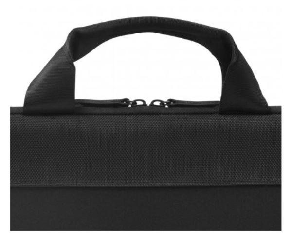 Dicota Ultra Skin Plus PRO 12-12.5 (black) [D31101]