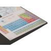 Natec Science Maxi (800x400mm) [NPO-1456]