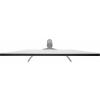 29’’ LG 29WQ600-W (IPS LED, 2560x1440, 250, 5ms, 99% sRGB, 75Hz) (2xHDMI, DP 1.2) głośniki, srebrno-czarny