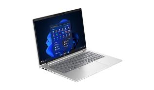HP Probook 440 G11 [A38DLET] Intel Core Ultra 7 155H 14inch WUXGA 16GB 512GB SSD W11P SmartBuy