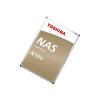 Toshiba N300 NAS 10TB (SATA III, ATA/600, 256MB, 7200) [HDWG11AUZSVA]