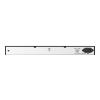 D-Link 24-Port Desktop Gigabit PoE + 2GE Combo Switch Total PoE Budget: 370W [DGS-1026MP]