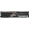 GeForce PCI-E RTX4090 Gigabyte 24GB GDDR6X Gaming OC [GV-N4090GAMING OC-24GD] (1xHDMI 2.1, 3xDP 1.4a) (384-bit, PCI-E 4.0)