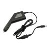 Movano zasilacz samochodowy do laptopa TOSHBA 15V / 5A / 75W z wtyczką 6.3x3.0mm [ZZ/S/TOS155]