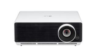 Projektor LG ProBeam BF50RG laser, WUXGA 1920x1200, 5000 ANSI, RS232, 2x USB-A, 2xHDMI, webOS, speakers