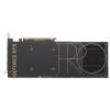 GeForce PCI-E RTX4070 Super Asus 12GB GDDR6X ProArt OC [PROART-RTX4070S-O12G] (1xHDMI 2.1, 3xDP 1.4a) (192-bit, PCI-E 4.0)