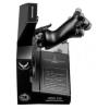 Thrustmaster Viper TQS [4060252]
