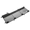 Green Cell bateria do Asus Zenbook UX305L UX305U, 11.31V 4200mAh [AS102]