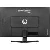 27’’ Iiyama G-Master Red Eagle G2770HSU-B6 (Fast IPS LED, 1920x1080, 300, 1000:1, 0.2ms, 180Hz) (HDMI 1.4, DP 1.2, 4xUSB 3.2 Gen1, Audio) głośniki (2x2W), czarny
