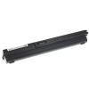 Green Cell bateria do Asus A32-K52 K52 X52 A52, 10.8V/11.1V 6600mAh [AS03]