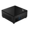 MSI Cubi 5 [12M-001EU] Core i7-1255U/16GB/512GB/Win11Pro