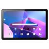 Lenovo TAB M10 [ZAAF0049ES] 8-Core 1.8GHz/10.1 1920x1200/4GB/64GB/modem LTE/5000mAh/Android 11 (szary)