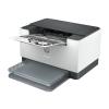 HP LaserJet Pro M209dwe (USB 2.0, LAN, WiFi, BT LE) [6GW62EB19]