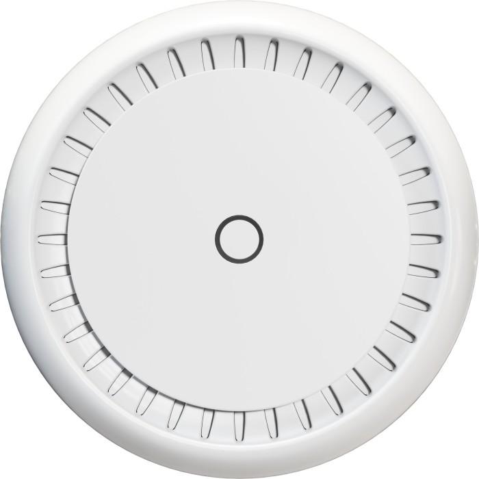 Mikrotik CAP XL AC, CEILING AP [RBCAPGI-5ACD2ND-XL]