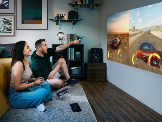 GPG-25-PRJ-M1 Max-Scenario Photo-Bedroom-Gaming_pc