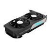 GeForce PCI-E RTX4060Ti Zotac 16GB GDDR6 Twin Edge [ZT-D40620E-10M] (1xHDMI 2.1a, 3xDP 1.4a) (128-bit, PCI-E 4.0)