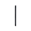 Samsung Galaxy Tab Active 3 8 T575 8-Core 2.7GHz/3 8 1920x1200/4GB/64GB/WiFi/4G LTE/Android 10 (czarny)