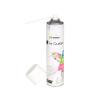 Tracer Air Duster - Sprężone powietrze 600 ml [TRASRO33237]