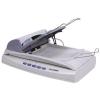 Plustek SmartOffice PL2000 Plus