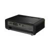 Projektor Viewsonic X1-4K (3840x2160, 16:9, 2900, 3000000:1, 30000h) (2xHDMI, 2xUSB, 1xUSB, 1xLAN-RJ45, czytnik kart)