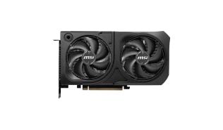GeForce RTX5060Ti MSI 16GB GDDR7 Shadow 2X OC PLUS bulk [V535-003R] (1xHDMI 2.1b, 3xDP 2.1b) (128-bit, PCIe 5.0)