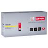 ATB-421YN - yellow, toner drukujący ActiveJet, 1800 stron, zamiennik TN-421Y  (Brother DCP-L8410CDW, HL-L8260CDW, HL-L8360CDW, MFC-L8690CDW, MFC-L8900CDW)