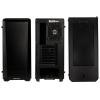 Phanteks Eclipse P400A [PH-EC400ATG_BK01]