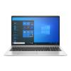 HP ProBook 455 G8 [4K7C4EA] 6-Core Ryzen 5 5600U/15.6 1920x1080 matowa IPS/8GB DDR4 (max 32GB)/256GB SSD/Radeon/pk/14.75h/1.74kg/Win10Pro (srebrny)