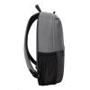 Plecak do laptopa Targus Sagano Commuter Grey 15.6 (czarno-szary) [TBB635GL]