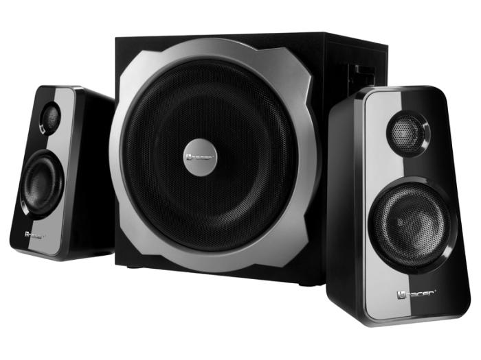 Tracer Moonlight 2.1 Bluetooth BT