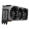 GeForce PCI-E RTX4090 KFA2 24GB GDDR6X ST 1-Click OC [49NXM5MD6DDK] (1xHDMI 2.1, 3xDP 1.4a) (384-bit, PCI-E 4.0)