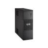 UPS Eaton 5S Tower 1000i 1000VA (600W) [5S1000I]