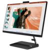 Komputer All-in-One LENOVO IdeaCentre 3-24IAP7 [F0GH01DFPB] 10-Core i7-13620H/24 1920x1080 matowa/16GB DDR4/512GB SSD/UHD/brak systemu (czarny)