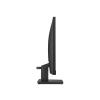 24’’ HP P24 G5 (IPS LED, 1920x1080, 250, 5ms, 75Hz) (HDMI, VGA, DP) czarny [64X66AAABB]