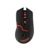 Tracer Gamezone Oblivion Avago 9800 8200dpi (laserowa, USB, 1, 6)