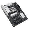 Asus PRIME B840-PLUS WIFI (AMD B840) [AM5, 4xDDR5 do 7600MHz, (HDMI 2.1, DP 1.4a) (3xM.2, 1xPCIe 4.0 x16, 1xPCIe 3.0 x16 (x4), 2xPCIe 3.0 x16 (x1), 1xPCIe 3.0 x1), WiFi 6E, BT 5.3, micro ATX]