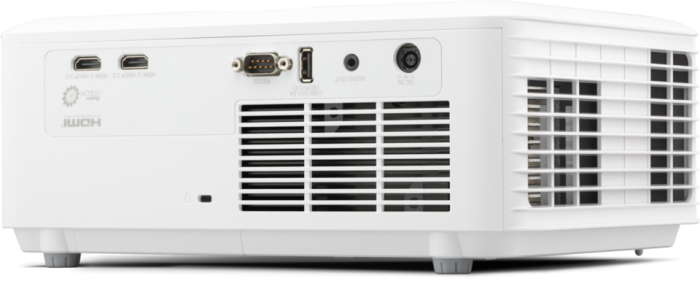 25-PRJ-LSD400HD-Product Photo_RB02_pc