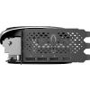 GeForce PCI-E RTX4090 Zotac 24GB GDDR6X Trinity [ZT-D40900D-10P] (1xHDMI 2.1, 3xDP 1.4a) (384-bit, PCI-E 4.0)