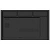 65’’ LG 65TR3DK-B (IPS LED, 3840x2160, 350, 8ms, 60Hz) (VGA, 3xHDMI, RS-232, RJ-45, Audio, USB 2.0, 4xUSB 3.0, USB-C) głośniki (2x15W), czarny