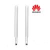 Antena dookólna do modemów GSM/UMTS/2G/3G/HSPA+/4G/LTE 5dBi, złącze SMA(M) [ZN0014]