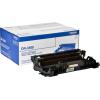DR3300 - oryginalny bęben drukujący Brother, 30 000 stron (Brother HL-6180DW, 5440D, 5450DN, 5470DW, DCP-8110DN, 8250DN, MFC-8510DN, 8950DW)