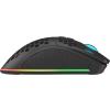 Genesis Zircon 550 Wireless USB 8000dpi (optyczna, 1, 7) [NMG-1787]